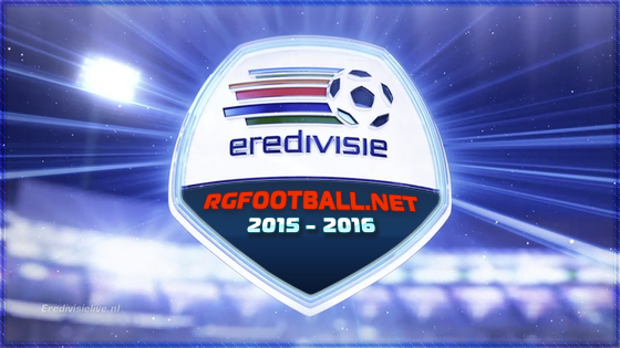 Чемпионат Голландии / Eredivisie / 10-й тур / Обзор матчей
