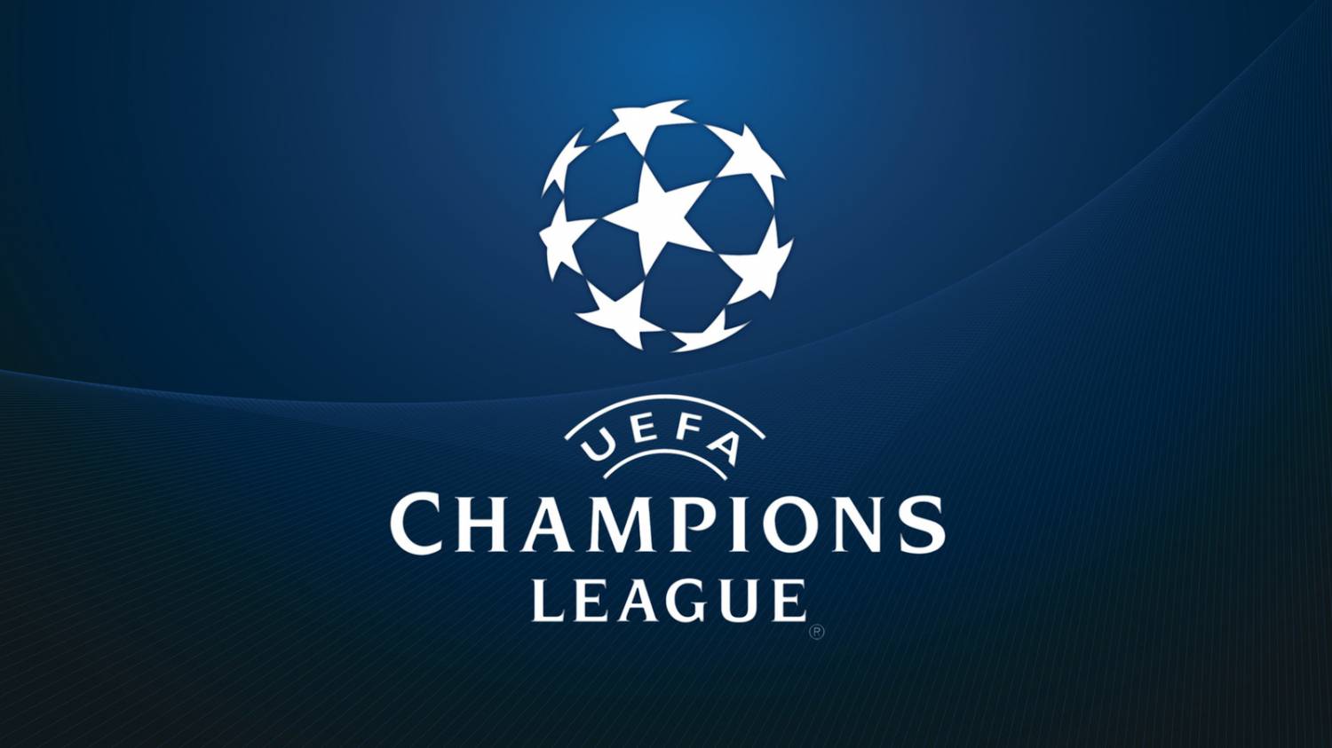 Журнал Лиги Чемпионов 2015-16 / 31.10.2015
