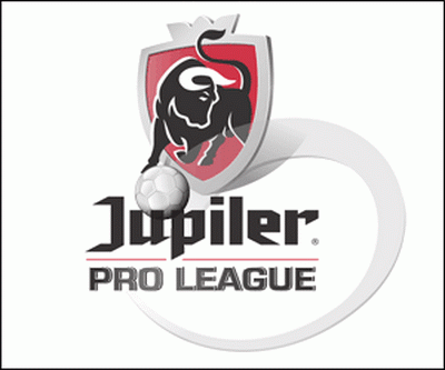 Jupiler Pro League 98910153