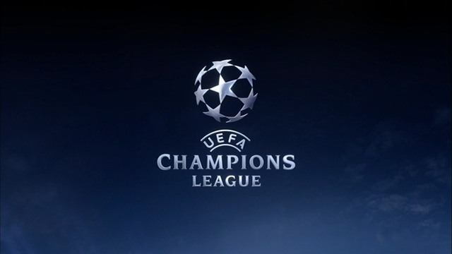 Лига Чемпионов / Групповой этап / 3-й тур / 1-й день / Обзор (студия)