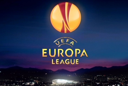 Спортинг Л - Шкендербеу. Обзор матча