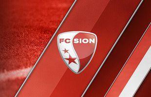 Бордо - Сьон 0:1. Лакруа