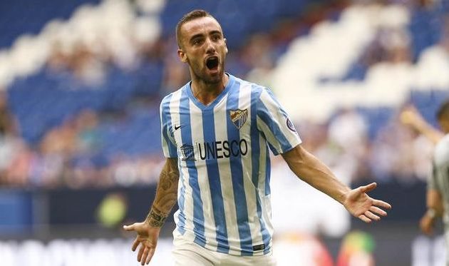 Лион - Тулуза 1:0. Дардер.