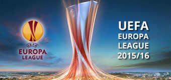 Фенербахче - Аякс. Обзор матча