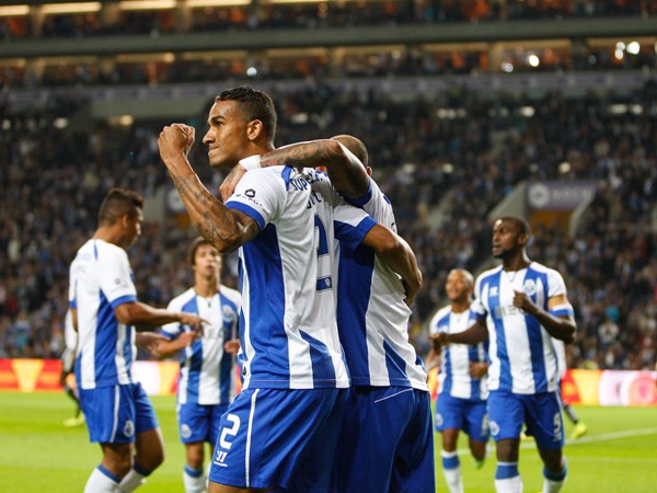 Базель - Белененсеш 1:2. Кука