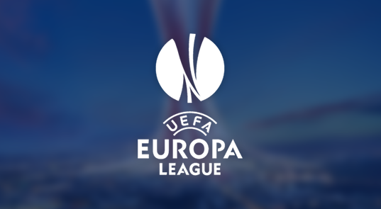 Андерлехт - Тоттенхэм. Обзор матча