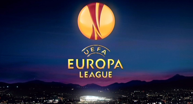 Фиорентина - Лех. Обзор матча