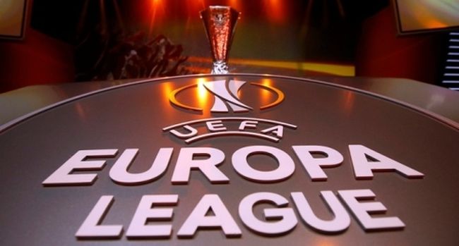 Лига Европы 2015-16 / 3-й тур / Обзор матчей за 22.10.2015