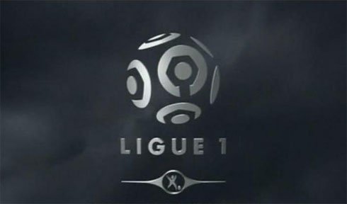 Чемпионат Франции 2015-16 / Ligue 1 / 11-й тур / Превью