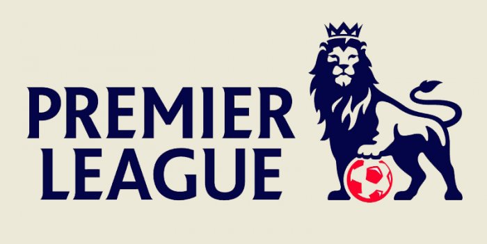 Чемпионат Англии 2015-16 / 10-й тур / Preview