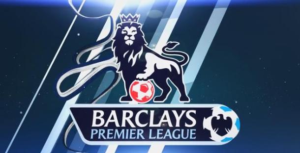 Астон Вилла - Суонси. Обзор матча