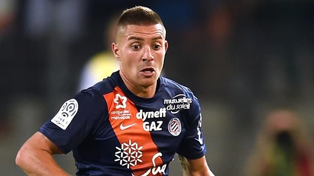 Карпи - Болонья 1:2. Масина