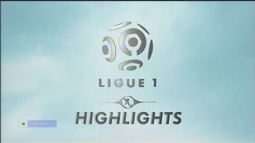 Чемпионат Франции / 11-й тур / Обзор Тура