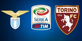 Лацио - Торино. Обзор матча