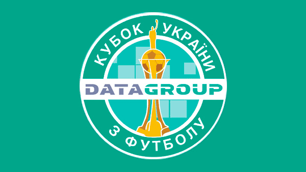 Стaль Днeпродзержинск - Гoрняк Кривoй Рoг. Обзор матча