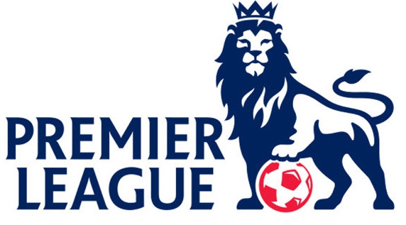 Чемпионат Англии 2015-16 / 10-й тур / Обзор матчей