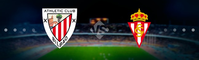 Атлетик - Спортинг. Обзор матча