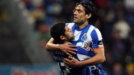 Шеффилд - Арсенал 1:0. Гол Уолласа