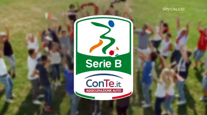 Чемпионат Италии / Serie B / 9-й тур / Обзор матчей