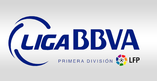 Чемпионат Испании / 09-й тур / Обзор матчей