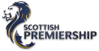 Чемпионат Шотландии / Premiership / 12-й тур / Обзор матчей