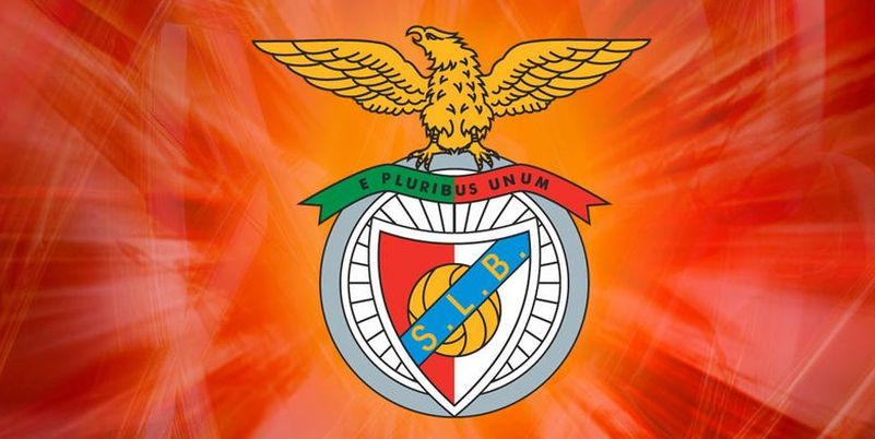 Тондела - Бенфика. Обзор матча