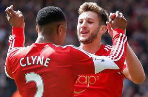 Ливерпуль - Борнмут 1:0 Клайн