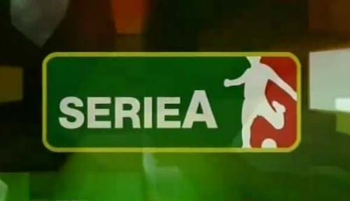 Чемпионат Италии 2015-16 / 9-й тур / Обзор тура