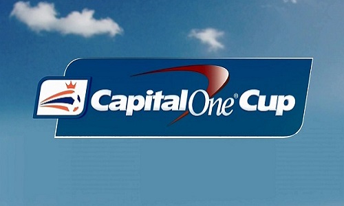 Кубок Английской лиги / 4-й раунд / Вторник / Обзор