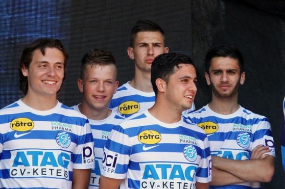 Графсхап - ПСВ 1:3 Драйвер