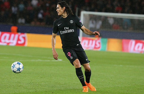 Сент-Этьен - Реймс 2:0 Онианге (Автогол)