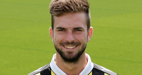 Графсхап - ПСВ 0:3 Проппер