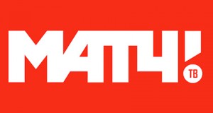 Матч ТВ / Новости / 01.11.2015