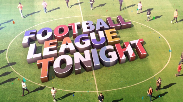 Чемпионат Англии 2015-16. The Championship. 14-й тур. Обзор матчей