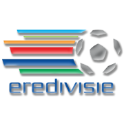 Чемпионат Нидерландов 2015-16 / 11-й тур / Обзор матчей