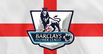 Саутгемптон - Борнмут. Обзор матча