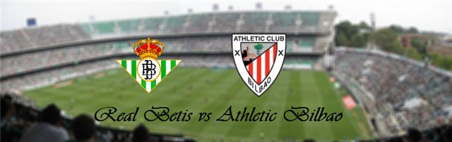 Бетис - Атлетик. Обзор матча
