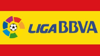 Спортинг - Малага. Обзор матча