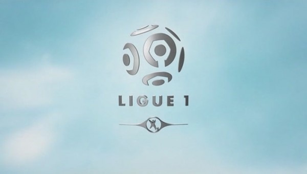 Чемпионат Франции 2015-2016 / 12-й тур / Превью